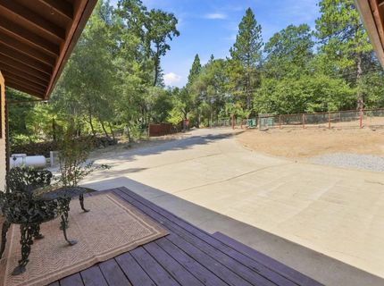2777 Stone Ln, Placerville, CA 95667 Photo