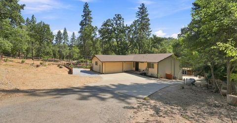 2777 Stone Ln, Placerville, CA 95667 Photo