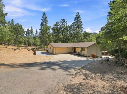 2777 Stone Ln, Placerville, CA 95667 Photo
