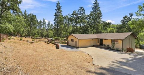 2777 Stone Ln, Placerville, CA 95667 Photo