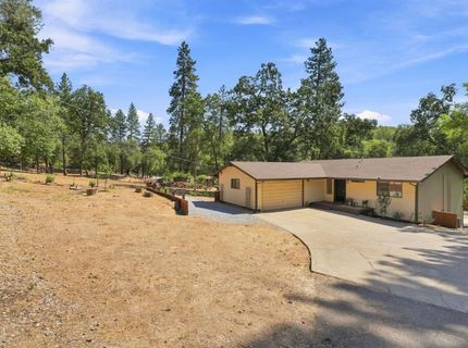 2777 Stone Ln, Placerville, CA 95667 Photo
