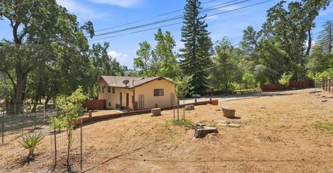 2777 Stone Ln, Placerville, CA 95667 Photo