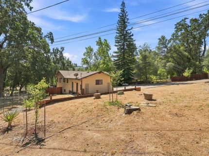 2777 Stone Ln, Placerville, CA 95667 Photo