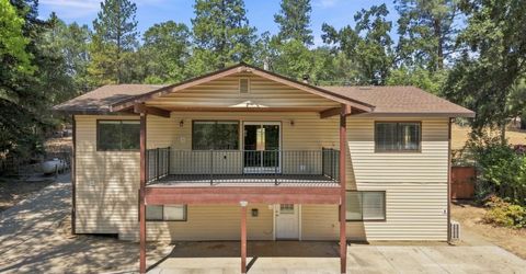 2777 Stone Ln, Placerville, CA 95667 Photo