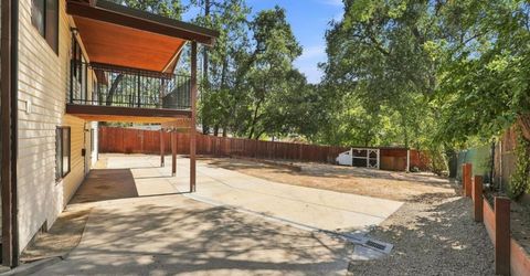 2777 Stone Ln, Placerville, CA 95667 Photo