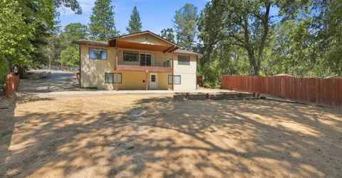 2777 Stone Ln, Placerville, CA 95667 Photo