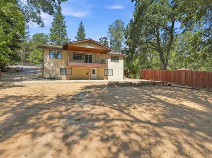 2777 Stone Ln, Placerville, CA 95667 Photo