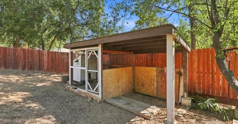 2777 Stone Ln, Placerville, CA 95667 Photo
