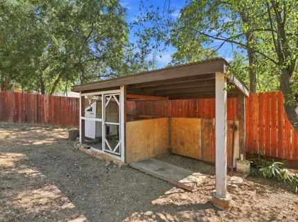 2777 Stone Ln, Placerville, CA 95667 Photo