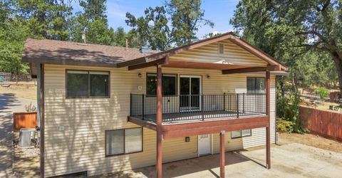 2777 Stone Ln, Placerville, CA 95667 Photo