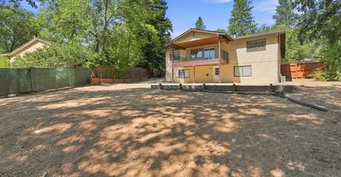 2777 Stone Ln, Placerville, CA 95667 Photo