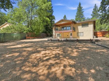 2777 Stone Ln, Placerville, CA 95667 Photo