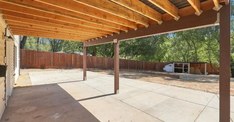 2777 Stone Ln, Placerville, CA 95667 Photo