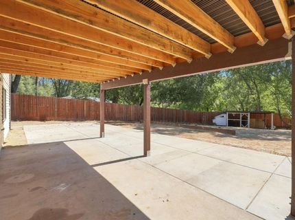 2777 Stone Ln, Placerville, CA 95667 Photo