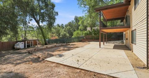 2777 Stone Ln, Placerville, CA 95667 Photo