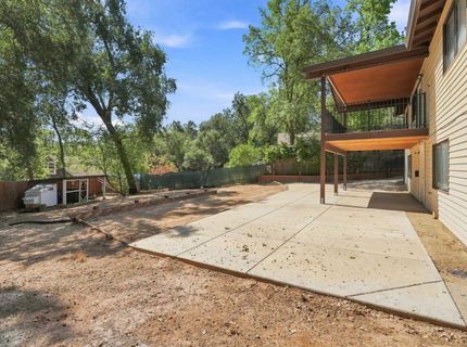 2777 Stone Ln, Placerville, CA 95667 Photo