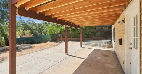 2777 Stone Ln, Placerville, CA 95667 Photo