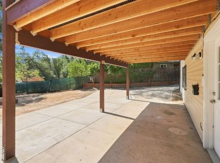 2777 Stone Ln, Placerville, CA 95667 Photo