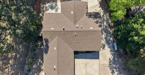 2777 Stone Ln, Placerville, CA 95667 Photo