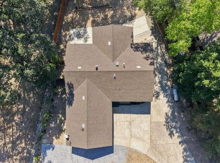 2777 Stone Ln, Placerville, CA 95667 Photo