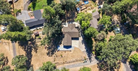 2777 Stone Ln, Placerville, CA 95667 Photo