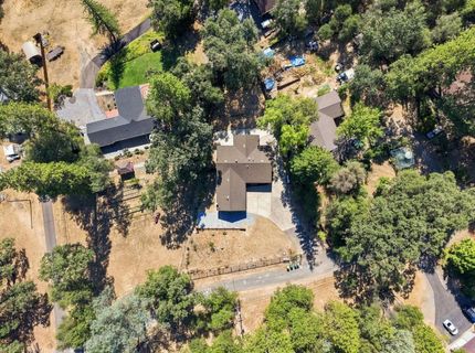 2777 Stone Ln, Placerville, CA 95667 Photo