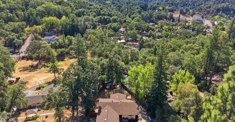 2777 Stone Ln, Placerville, CA 95667 Photo