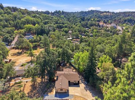 2777 Stone Ln, Placerville, CA 95667 Photo