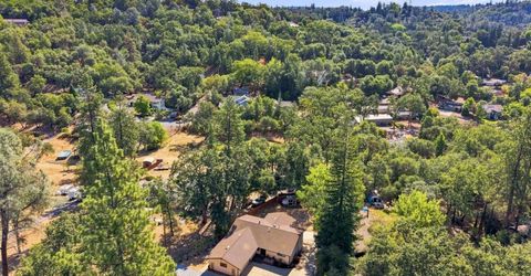 2777 Stone Ln, Placerville, CA 95667 Photo