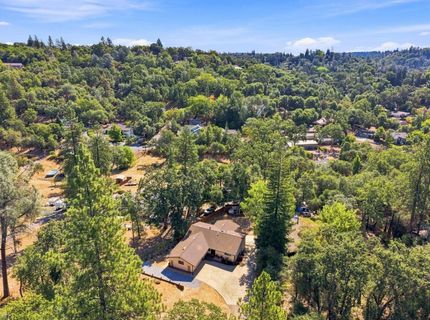 2777 Stone Ln, Placerville, CA 95667 Photo