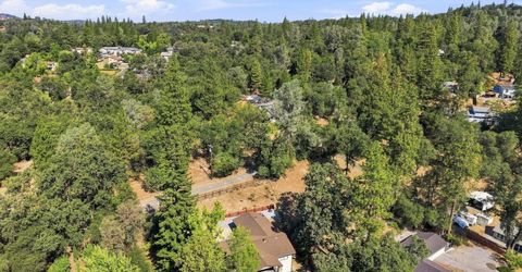 2777 Stone Ln, Placerville, CA 95667 Photo