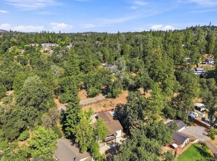 2777 Stone Ln, Placerville, CA 95667 Photo