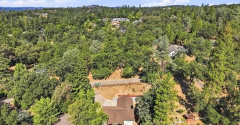 2777 Stone Ln, Placerville, CA 95667 Photo