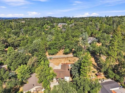 2777 Stone Ln, Placerville, CA 95667 Photo