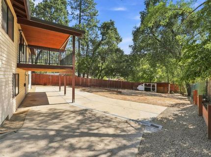 2777 Stone Ln, Placerville, CA 95667 Photo