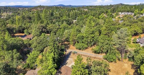 2777 Stone Ln, Placerville, CA 95667 Photo