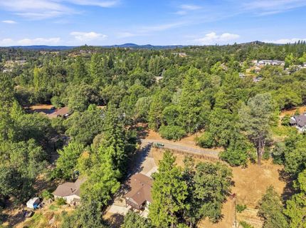 2777 Stone Ln, Placerville, CA 95667 Photo
