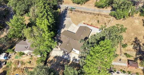 2777 Stone Ln, Placerville, CA 95667 Photo