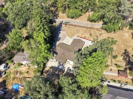 2777 Stone Ln, Placerville, CA 95667 Photo