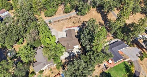 2777 Stone Ln, Placerville, CA 95667 Photo