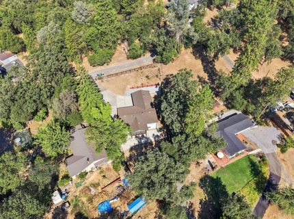 2777 Stone Ln, Placerville, CA 95667 Photo