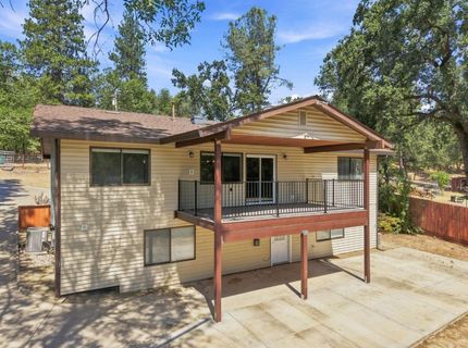 2777 Stone Ln, Placerville, CA 95667 Photo