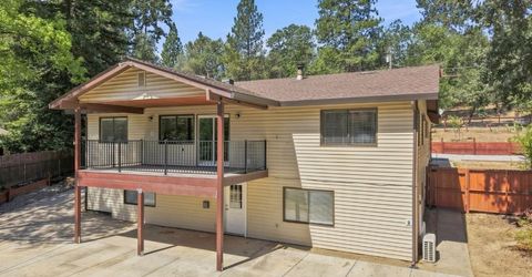2777 Stone Ln, Placerville, CA 95667 Photo