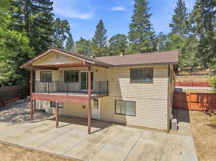 2777 Stone Ln, Placerville, CA 95667 Photo