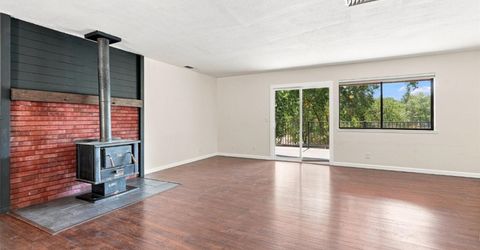 2777 Stone Ln, Placerville, CA 95667 Photo