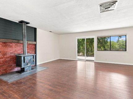 2777 Stone Ln, Placerville, CA 95667 Photo