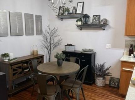 1211 Whitney Ranch Pkwy #pw101, Unit PW101, Rocklin, CA 95765 Photo