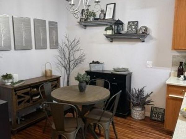 1211 Whitney Ranch Pkwy #PW101, Unit PW101, Rocklin, CA 95765