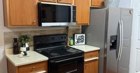 1211 Whitney Ranch Pkwy #pw101, Unit PW101, Rocklin, CA 95765 Photo