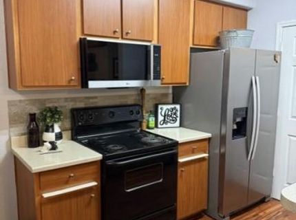1211 Whitney Ranch Pkwy #pw101, Unit PW101, Rocklin, CA 95765 Photo